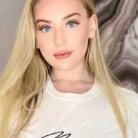 Julianne cory