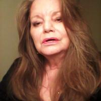 Whitney Weinstein