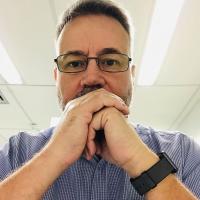 Jeff