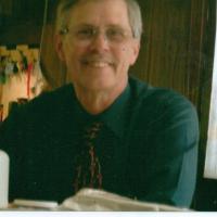 Jimmy Ray Thomason