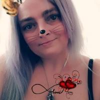 Kirsty Innes