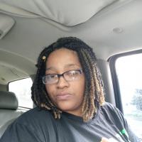 T Daniels