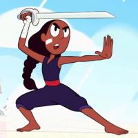 Connie Pirkey