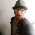 TOBIE RICARDO JACOBS
