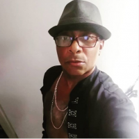 TOBIE RICARDO JACOBS