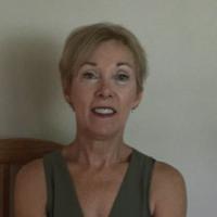 Susan Roesser