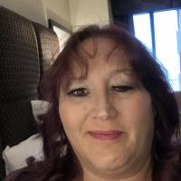 Jerri Dean