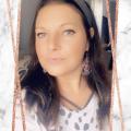Lori Thompson