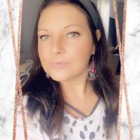 Lori Thompson
