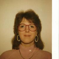 SUSAN C HURLEY