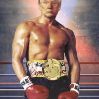 Nikolaus Jakubinek