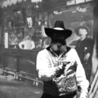 Randy Lewis