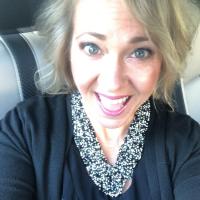 Jayne Metz