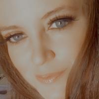 Katie Hemphill