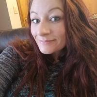 Shawna Hull