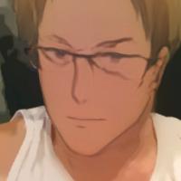 Chad Glines
