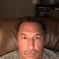 James sprague