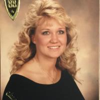 Crystal Deanna Madison
