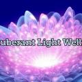 Exuberant Light Wellness