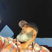 Peter Silva