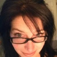 Michele L Wilson