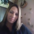Christina Covey