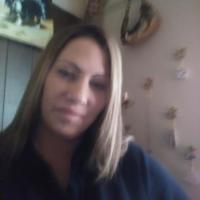 Christina Covey