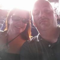 Melissa Middendorf