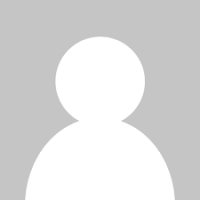 Kimberly Page Beaumont