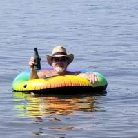 Tracy Childress
