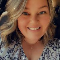 Tonya Menard