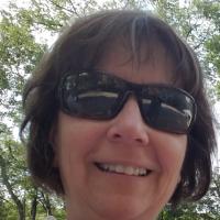 Laurie L Wiser