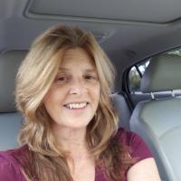 Donna Erickson