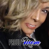 Angie Smith