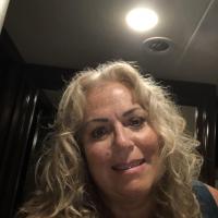 Sharon Kosak