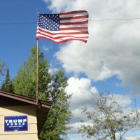 Marjorie Street
