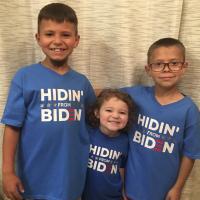 Chalene Spencer