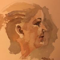 Cynthia Alderman