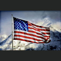 Jennifer Aquino Nguyen