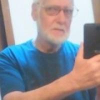 Russ Reiss