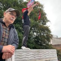 Robert Corl