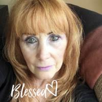Sue jordan