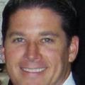 Stephan Gamill