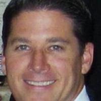 Stephan Gamill