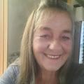 Terri Everts