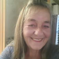 Terri Everts