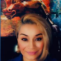 Melinda Aguirre