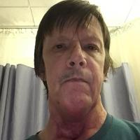 Richard Randall