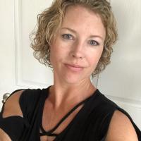 Kym Dunleavy