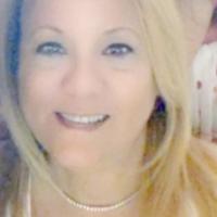 Rosa castillo